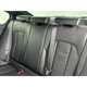 BMW 3-Series M3 (20 on) M3 xDrive Competition M 4dr Step Auto For Sale - Vertu BMW Sunderland, West Boldon
