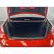 BMW 3-Series M3 (20 on) M3 xDrive Competition M 4dr Step Auto For Sale - Vertu BMW Sunderland, West Boldon