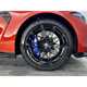 BMW 3-Series M3 (20 on) M3 xDrive Competition M 4dr Step Auto For Sale - Vertu BMW Sunderland, West Boldon