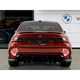 BMW 3-Series M3 (20 on) M3 xDrive Competition M 4dr Step Auto For Sale - Vertu BMW Sunderland, West Boldon