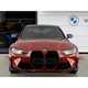 BMW 3-Series M3 (20 on) M3 xDrive Competition M 4dr Step Auto For Sale - Vertu BMW Sunderland, West Boldon