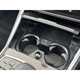 BMW 3-Series M3 (20 on) M3 xDrive Competition M 4dr Step Auto For Sale - Vertu BMW Sunderland, West Boldon
