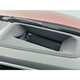 BMW 3-Series M3 (20 on) M3 xDrive Competition M 4dr Step Auto For Sale - Vertu BMW Sunderland, West Boldon