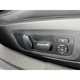 BMW 3-Series M3 (20 on) M3 xDrive Competition M 4dr Step Auto For Sale - Vertu BMW Sunderland, West Boldon