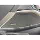 BMW 3-Series M3 (20 on) M3 xDrive Competition M 4dr Step Auto For Sale - Vertu BMW Sunderland, West Boldon
