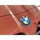 BMW 3-Series M3 (20 on) M3 xDrive Competition M 4dr Step Auto For Sale - Vertu BMW Sunderland, West Boldon
