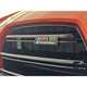 BMW 3-Series M3 (20 on) M3 xDrive Competition M 4dr Step Auto For Sale - Vertu BMW Sunderland, West Boldon