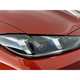 BMW 3-Series M3 (20 on) M3 xDrive Competition M 4dr Step Auto For Sale - Vertu BMW Sunderland, West Boldon