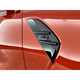 BMW 3-Series M3 (20 on) M3 xDrive Competition M 4dr Step Auto For Sale - Vertu BMW Sunderland, West Boldon