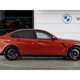 BMW 3-Series M3 (20 on) M3 xDrive Competition M 4dr Step Auto For Sale - Vertu BMW Sunderland, West Boldon