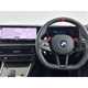 BMW 3-Series M3 (20 on) M3 xDrive Competition M 4dr Step Auto For Sale - Vertu BMW Sunderland, West Boldon