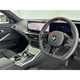 BMW 3-Series M3 (20 on) M3 xDrive Competition M 4dr Step Auto For Sale - Vertu BMW Sunderland, West Boldon