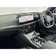 BMW 3-Series M3 (20 on) M3 xDrive Competition M 4dr Step Auto For Sale - Vertu BMW Sunderland, West Boldon