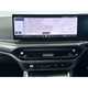 BMW 3-Series M3 (20 on) M3 xDrive Competition M 4dr Step Auto For Sale - Vertu BMW Sunderland, West Boldon