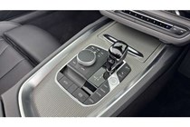 BMW Z4 Roadster (19 on) sDrive20i M Sport Sport Automatic 2d For Sale - Vertu BMW Sunderland, West Boldon