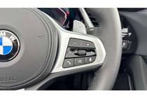 BMW Z4 Roadster (19 on) sDrive20i M Sport Sport Automatic 2d For Sale - Vertu BMW Sunderland, West Boldon