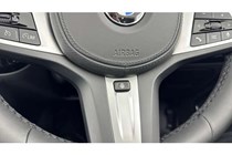 BMW Z4 Roadster (19 on) sDrive20i M Sport Sport Automatic 2d For Sale - Vertu BMW Sunderland, West Boldon
