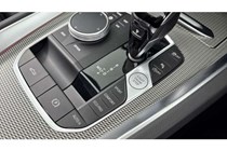 BMW Z4 Roadster (19 on) sDrive20i M Sport Sport Automatic 2d For Sale - Vertu BMW Sunderland, West Boldon