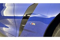 BMW Z4 Roadster (19 on) sDrive20i M Sport Sport Automatic 2d For Sale - Vertu BMW Sunderland, West Boldon
