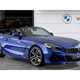 BMW Z4 Roadster (19 on) sDrive20i M Sport Sport Automatic 2d For Sale - Vertu BMW Sunderland, West Boldon