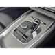 BMW Z4 Roadster (19 on) sDrive20i M Sport Sport Automatic 2d For Sale - Vertu BMW Sunderland, West Boldon