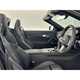 BMW Z4 Roadster (19 on) sDrive20i M Sport Sport Automatic 2d For Sale - Vertu BMW Sunderland, West Boldon