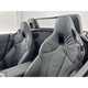 BMW Z4 Roadster (19 on) sDrive20i M Sport Sport Automatic 2d For Sale - Vertu BMW Sunderland, West Boldon