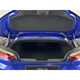 BMW Z4 Roadster (19 on) sDrive20i M Sport Sport Automatic 2d For Sale - Vertu BMW Sunderland, West Boldon