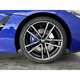 BMW Z4 Roadster (19 on) sDrive20i M Sport Sport Automatic 2d For Sale - Vertu BMW Sunderland, West Boldon
