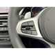 BMW Z4 Roadster (19 on) sDrive20i M Sport Sport Automatic 2d For Sale - Vertu BMW Sunderland, West Boldon