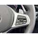 BMW Z4 Roadster (19 on) sDrive20i M Sport Sport Automatic 2d For Sale - Vertu BMW Sunderland, West Boldon