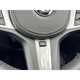 BMW Z4 Roadster (19 on) sDrive20i M Sport Sport Automatic 2d For Sale - Vertu BMW Sunderland, West Boldon