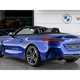 BMW Z4 Roadster (19 on) sDrive20i M Sport Sport Automatic 2d For Sale - Vertu BMW Sunderland, West Boldon