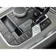 BMW Z4 Roadster (19 on) sDrive20i M Sport Sport Automatic 2d For Sale - Vertu BMW Sunderland, West Boldon