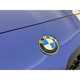 BMW Z4 Roadster (19 on) sDrive20i M Sport Sport Automatic 2d For Sale - Vertu BMW Sunderland, West Boldon