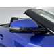 BMW Z4 Roadster (19 on) sDrive20i M Sport Sport Automatic 2d For Sale - Vertu BMW Sunderland, West Boldon
