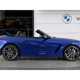 BMW Z4 Roadster (19 on) sDrive20i M Sport Sport Automatic 2d For Sale - Vertu BMW Sunderland, West Boldon