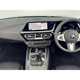 BMW Z4 Roadster (19 on) sDrive20i M Sport Sport Automatic 2d For Sale - Vertu BMW Sunderland, West Boldon