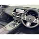 BMW Z4 Roadster (19 on) sDrive20i M Sport Sport Automatic 2d For Sale - Vertu BMW Sunderland, West Boldon