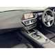 BMW Z4 Roadster (19 on) sDrive20i M Sport Sport Automatic 2d For Sale - Vertu BMW Sunderland, West Boldon