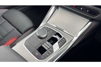 BMW 2-Series Coupe (21 on) M240i xDrive 2dr Step Auto For Sale - Vertu BMW Sunderland, West Boldon