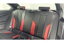 BMW 2-Series Coupe (21 on) M240i xDrive 2dr Step Auto For Sale - Vertu BMW Sunderland, West Boldon