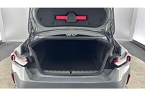 BMW 2-Series Coupe (21 on) M240i xDrive 2dr Step Auto For Sale - Vertu BMW Sunderland, West Boldon