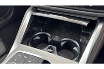 BMW 2-Series Coupe (21 on) M240i xDrive 2dr Step Auto For Sale - Vertu BMW Sunderland, West Boldon