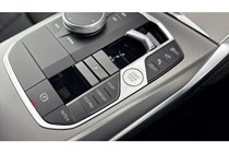 BMW 2-Series Coupe (21 on) M240i xDrive 2dr Step Auto For Sale - Vertu BMW Sunderland, West Boldon