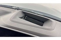 BMW 2-Series Coupe (21 on) M240i xDrive 2dr Step Auto For Sale - Vertu BMW Sunderland, West Boldon