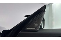 BMW 2-Series Coupe (21 on) M240i xDrive 2dr Step Auto For Sale - Vertu BMW Sunderland, West Boldon