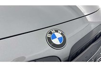 BMW 2-Series Coupe (21 on) M240i xDrive 2dr Step Auto For Sale - Vertu BMW Sunderland, West Boldon