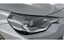 BMW 2-Series Coupe (21 on) M240i xDrive 2dr Step Auto For Sale - Vertu BMW Sunderland, West Boldon