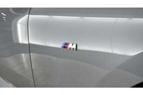 BMW 2-Series Coupe (21 on) M240i xDrive 2dr Step Auto For Sale - Vertu BMW Sunderland, West Boldon